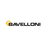 Bavelloni Logo